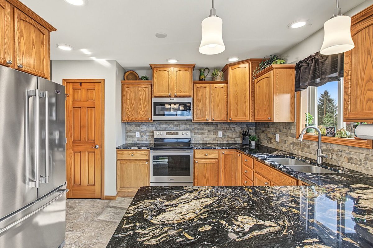 332 Jackson Avenue, Fall Creek WI 54742 - Residential house for sale - MLS #1606330 - image11