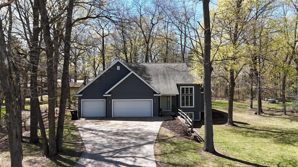 403 Benson Road, Frederic WI 54837 - Residential house for sale - MLS #1600725 - image27