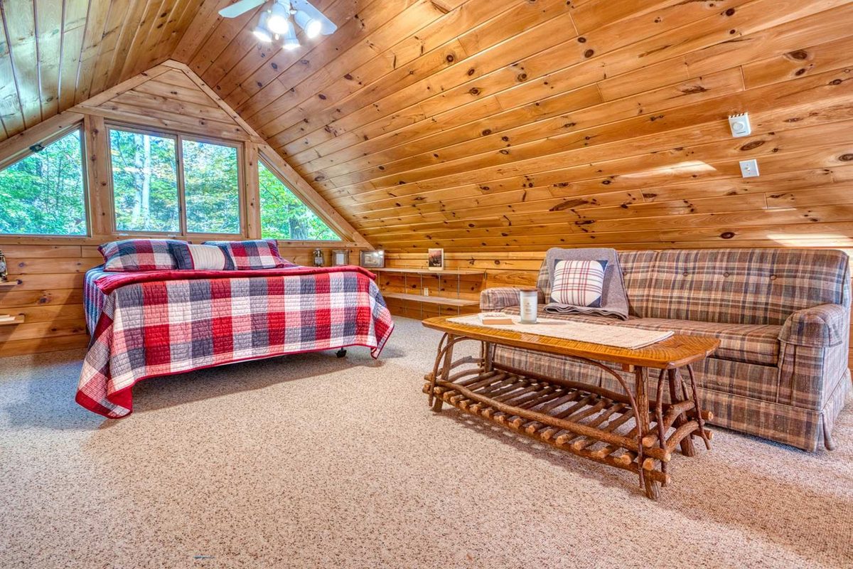 1903 29 3/4 Avenue, Rice Lake WI 54868 - Residential house for sale - MLS #1605177 - image21