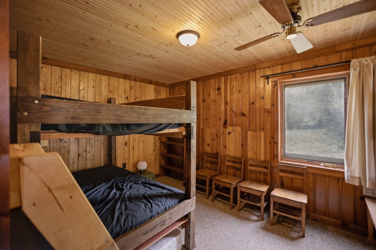 24780 Sunfish Bay Road, Siren WI 54872 - Residential house for sale - MLS #1602897 - image17
