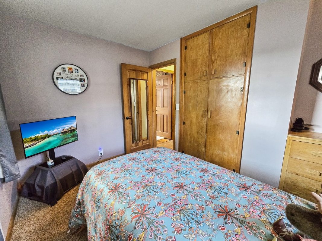 109 Wisconsin Avenue, Rice Lake WI 54868 - Residential house for sale - MLS #1604743 - image19