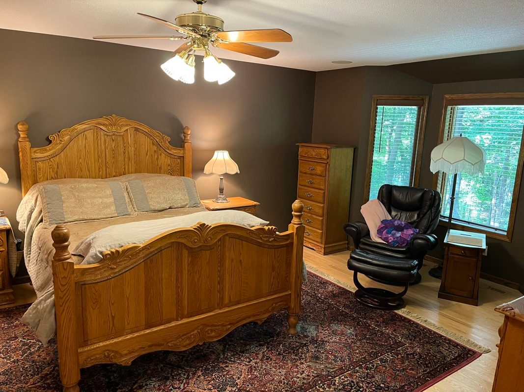 228 Oak Knoll Drive, Chippewa Falls WI 54729 - Residential house for sale - MLS #1602926 - image17