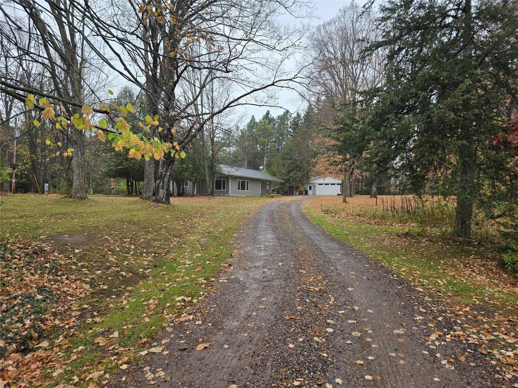 W7950 US Highway 8, Ladysmith WI 54848 - Residential house for sale - MLS #1606070 - image28