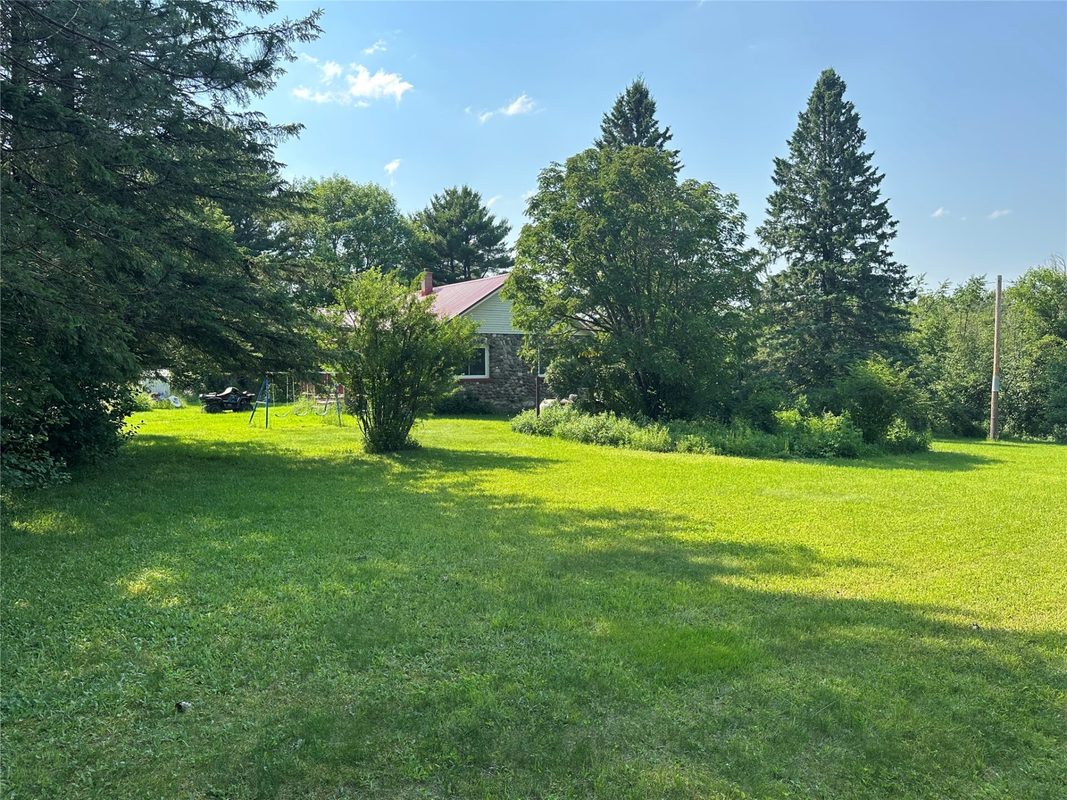 6901 Zett Road, Loretta WI 54896 - Residential house for sale - MLS #1602873 - image16