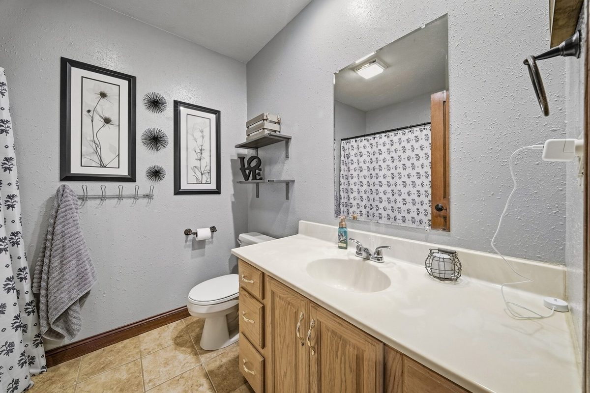 6542 187th Street, Chippewa Falls WI 54729 - Residential house for sale - MLS #1603323 - image38