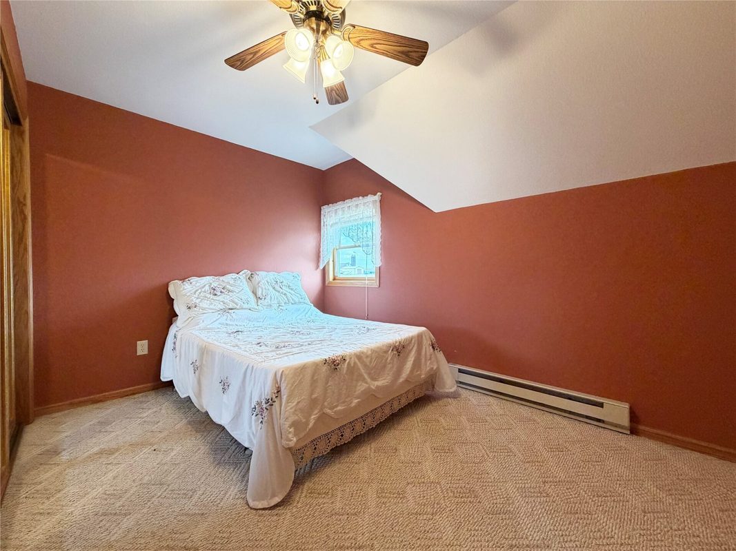 854 6th Street, Clayton WI 54004 - Residential house for sale - MLS #1598497 - image21