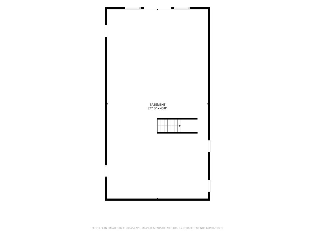 9025 County Road H, Fairchild WI 54741 - Residential house for sale - MLS #1604944 - image39