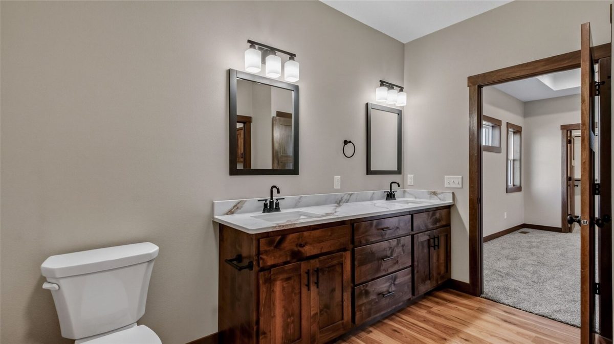 3555 112th Street, Chippewa Falls WI 54729 - Residential house for sale - MLS #1601216 - image21