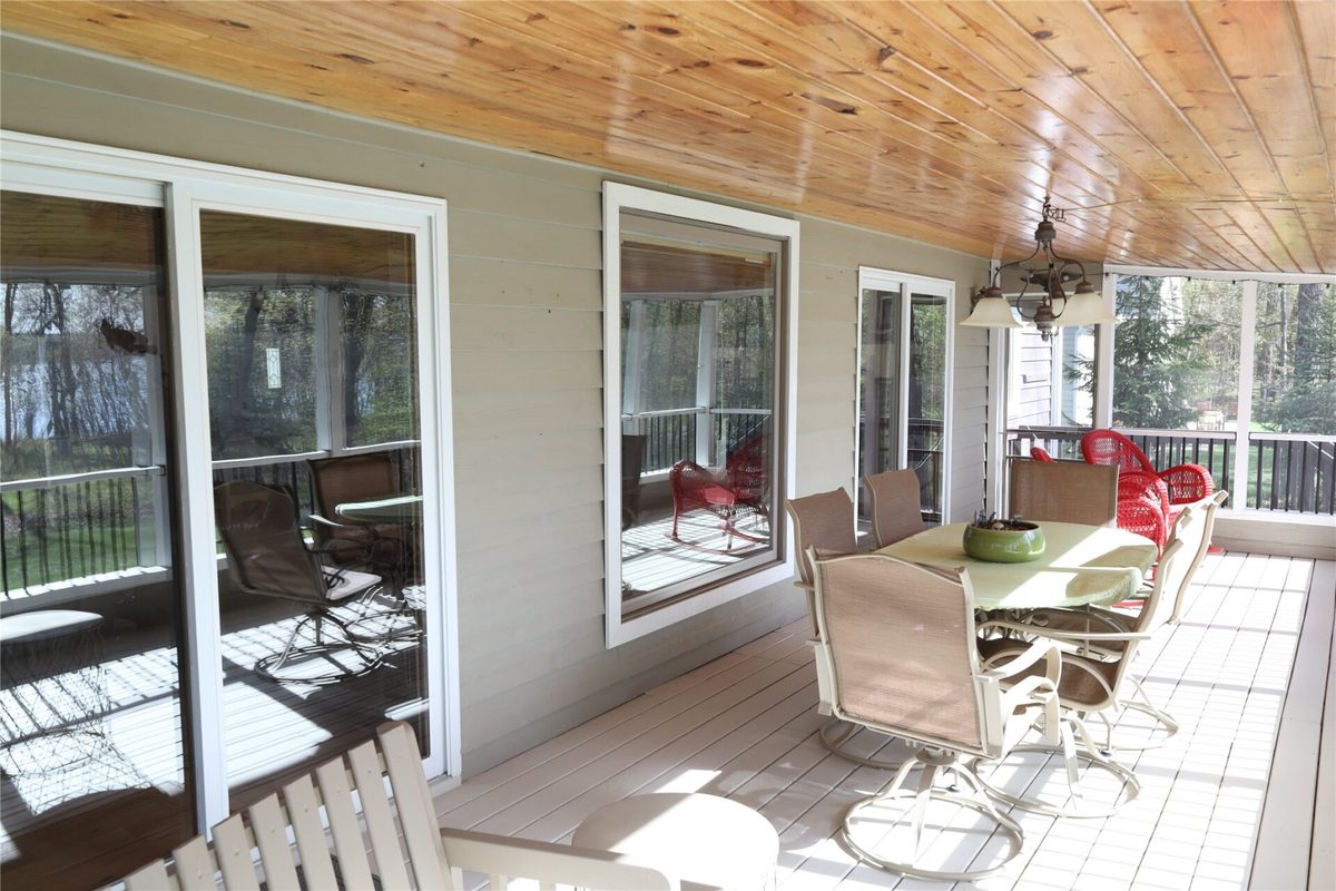 29748 Oaks Court, Danbury WI 54830 - Residential house for sale - MLS #1601215 - image26