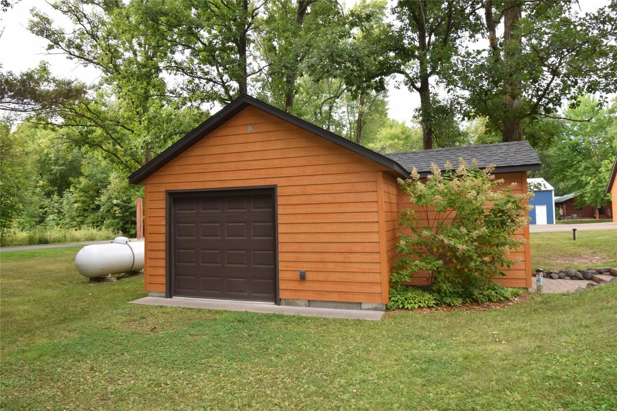 6660 Lonestar Road, Siren WI 54872 - Residential house for sale - MLS #1604807 - image27
