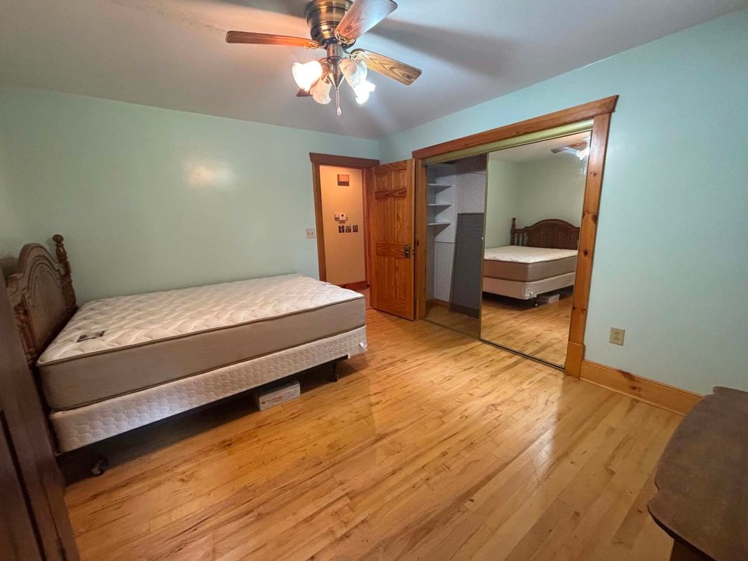 N13638 Dickerson Avenue, Thorp WI 54771 - Residential house for sale - MLS #1604680 - image24