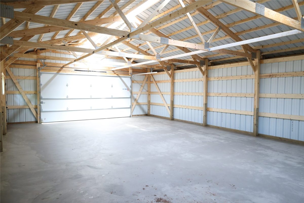 28090 Skylight Way, Webster WI 54893 - Land house for sale - MLS #1604587 - image7
