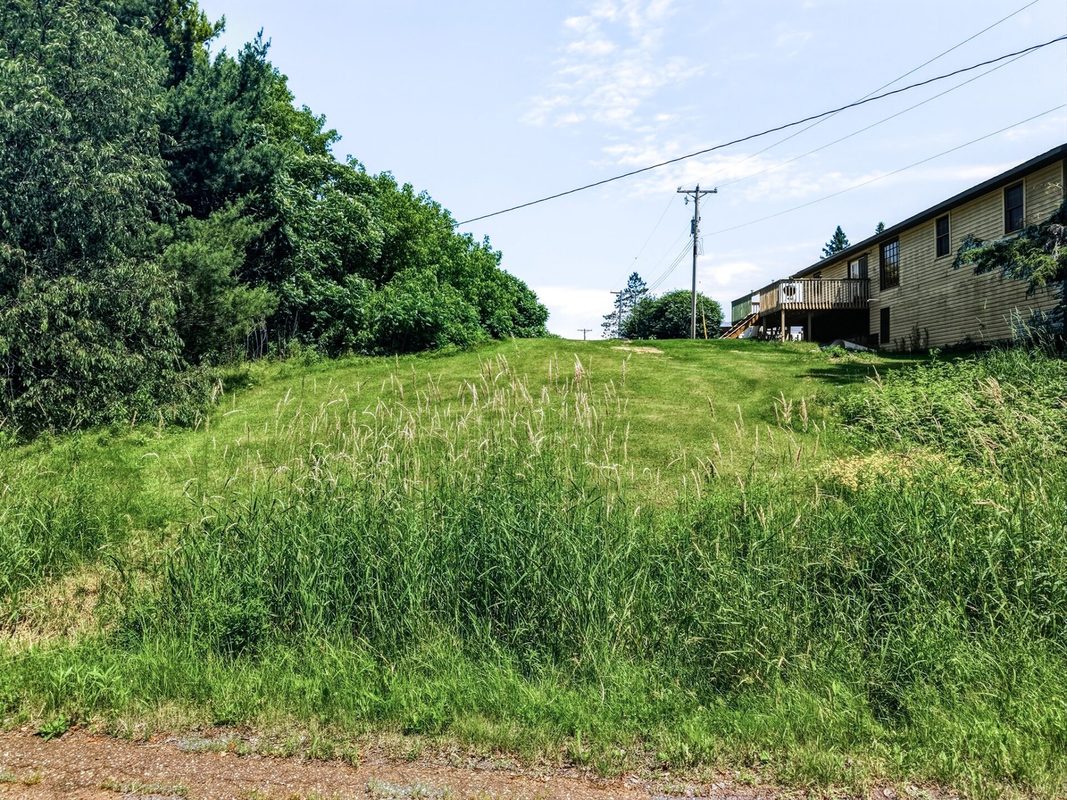 1026 Gates Street, Hawkins WI 54530 - Land house for sale - MLS #1602845 - image5