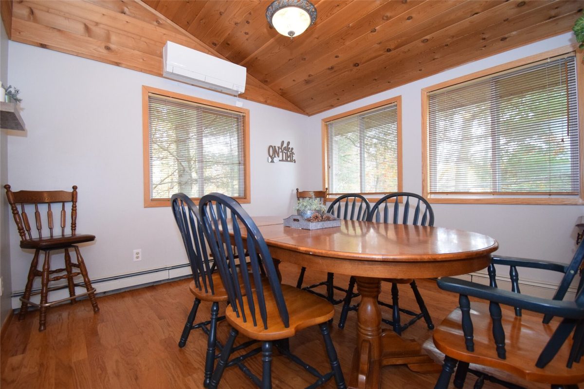 5387 Lake 26 Road, Danbury WI 54830 - Residential house for sale - MLS #1606030 - image42