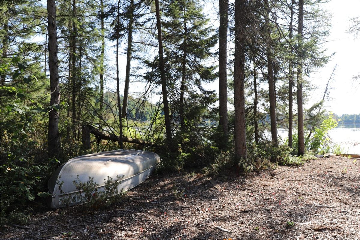 0000 Sand Lake Road, Stone Lake WI 54876 - Land house for sale - MLS #1604299 - image22