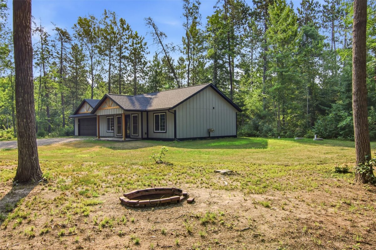 7623N County Highway CC, Hayward WI 54843 - Residential house for sale - MLS #1604153 - image31