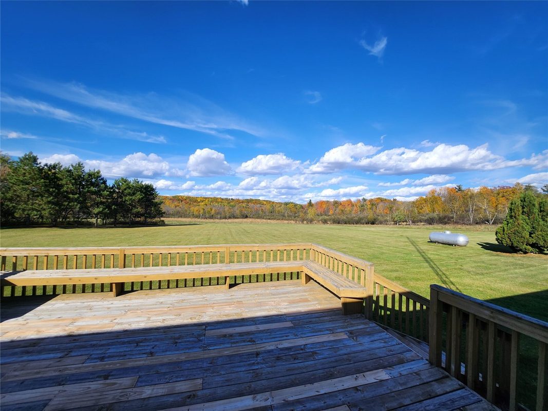 W16250 County Road F, Birchwood WI 54817 - Residential house for sale - MLS #1601132 - image16
