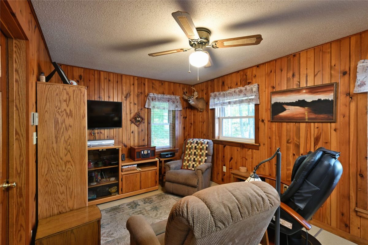 W3917 County Highway D, Sarona WI 54870 - Residential house for sale - MLS #1605812 - image14