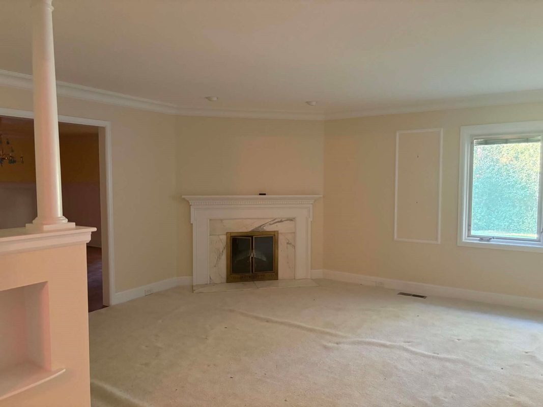 346 Heather Road, Eau Claire WI 54701 - Residential house for sale - MLS #1604104 - image8