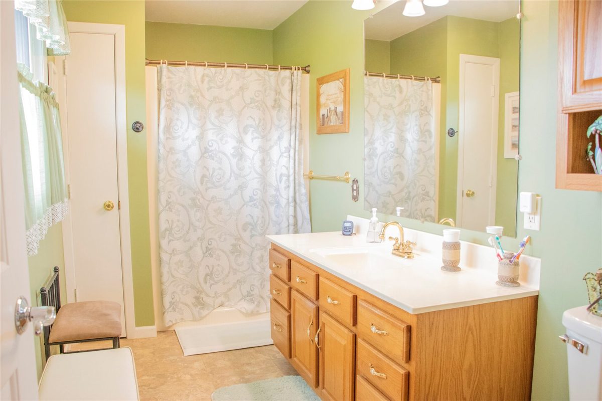 N14452 County Highway DD, Owen WI 54460 - Residential house for sale - MLS #1601143 - image29