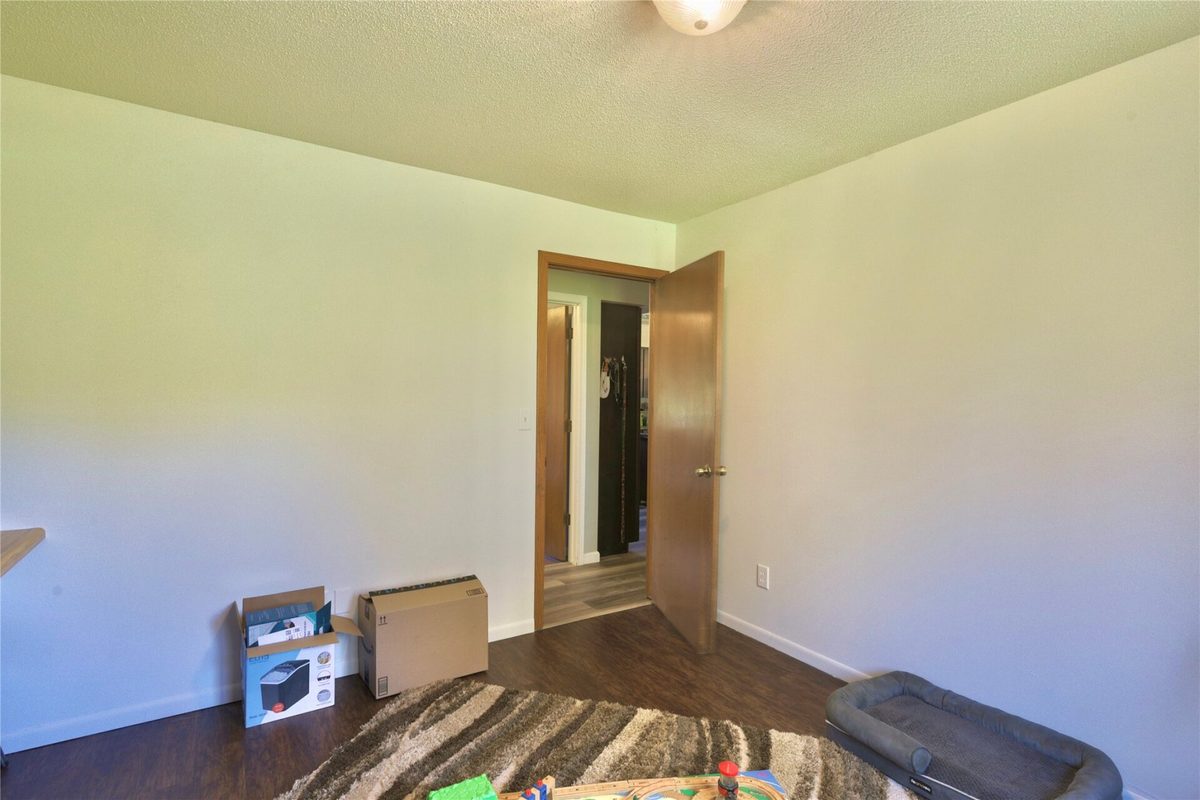 N7073 State Road 40, Elk Mound WI 54739 - Residential house for sale - MLS #1600950 - image25