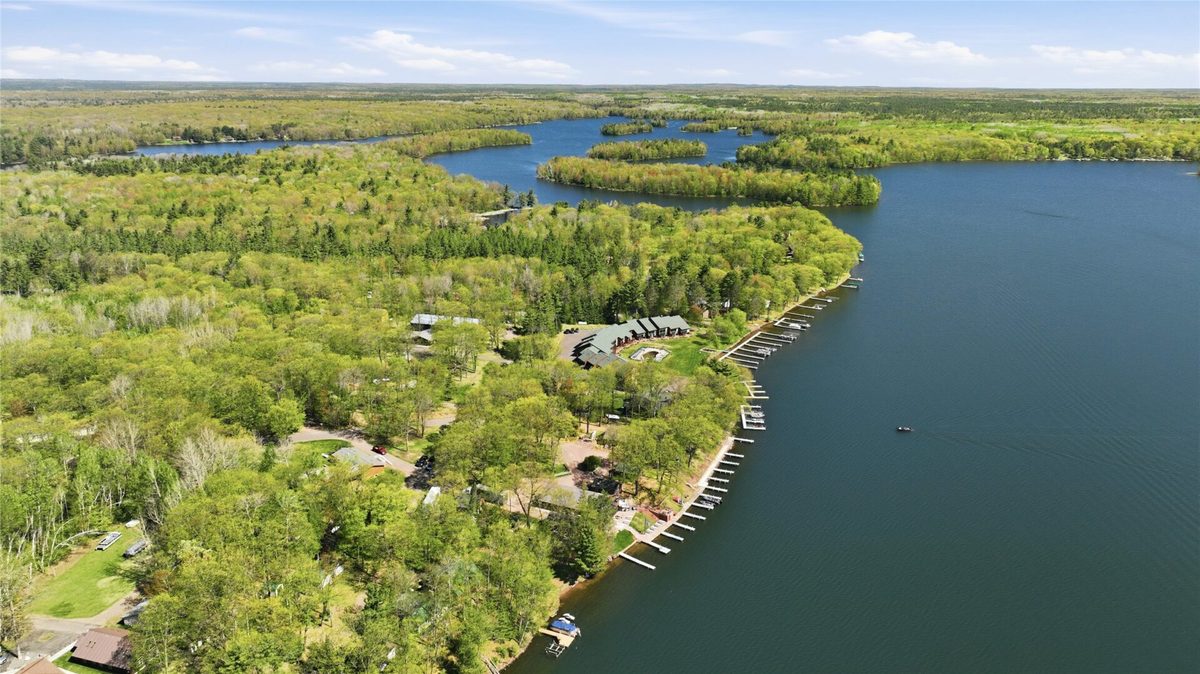 7444 Pats Landing Road, Hayward WI 54843 - Residential house for sale - MLS #1602860 - image50