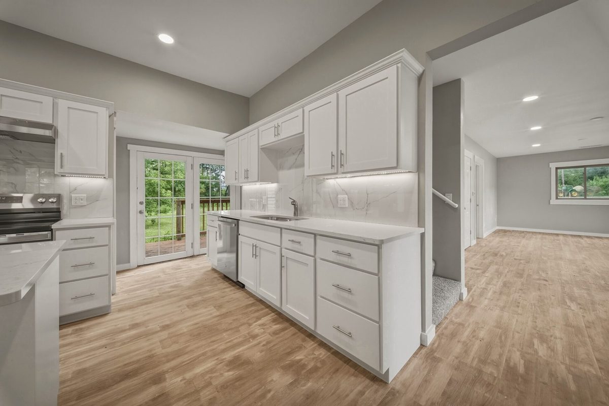 114 Sechlerville Road, Hixton WI 54635 - Residential house for sale - MLS #1602125 - image4