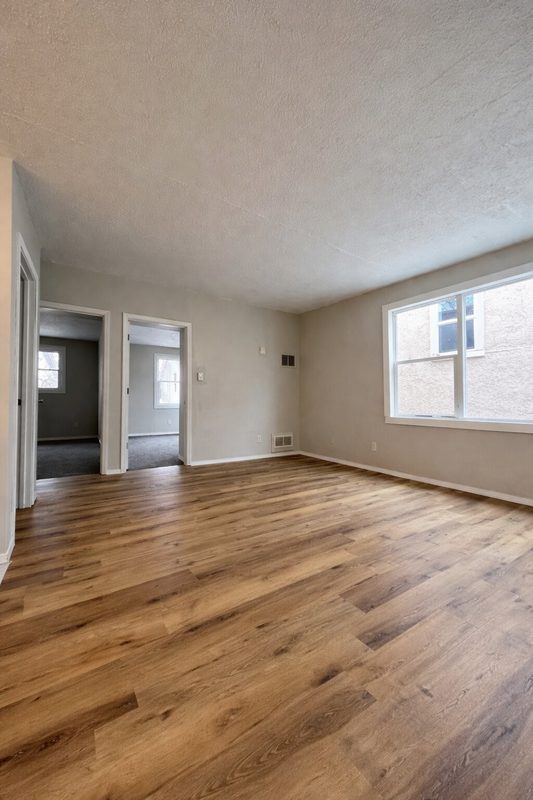 432 Rose Street, La Crosse WI 54601 - ResidentialIncome house for sale - MLS #1602846 - image10