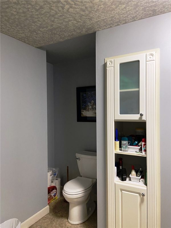 Residential at 6825 Old A, Webster, WI 54893 — photo 15