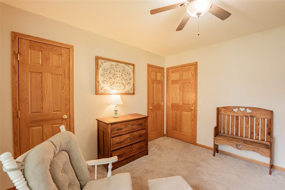 1704 Sierra Drive, Eau Claire WI 54701 - Residential house for sale - MLS #1604065 - image30