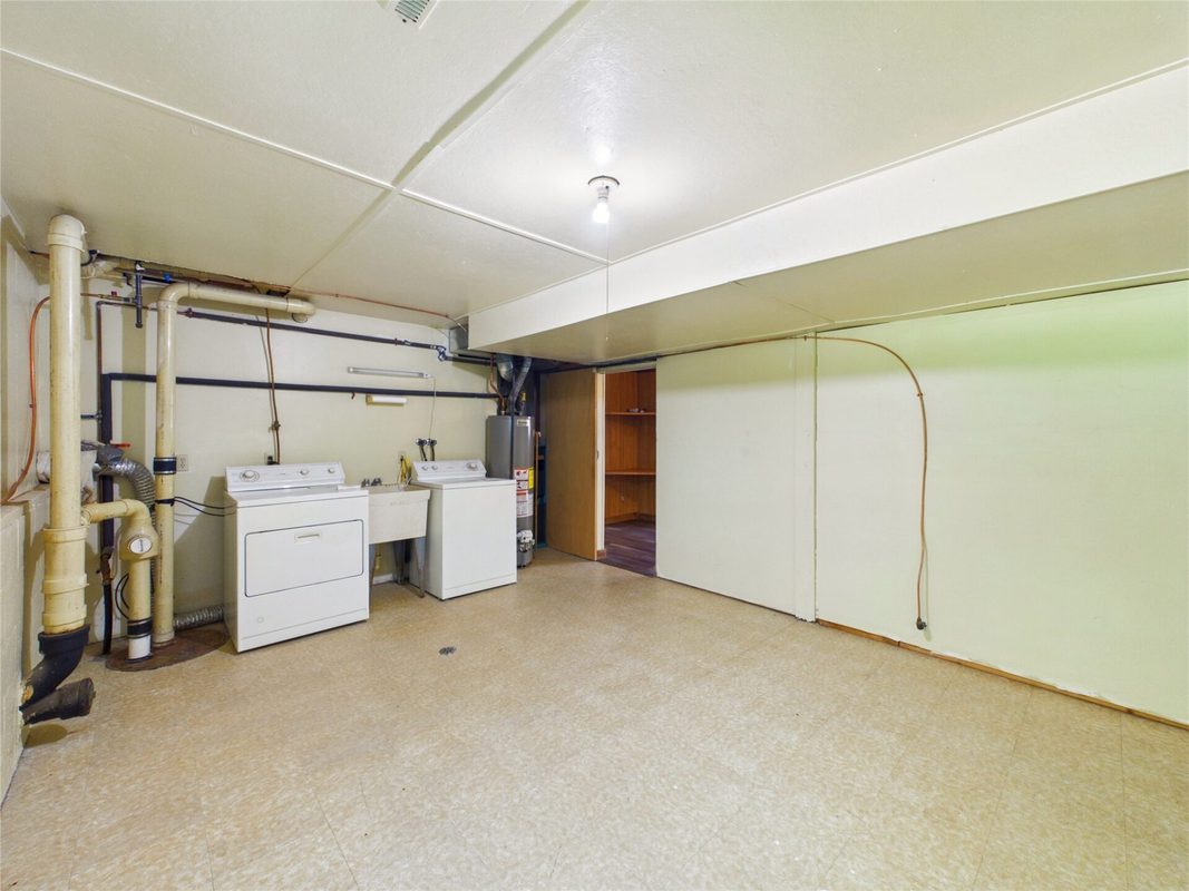 15230 Elza Square, Hayward WI 54843 - Residential house for sale - MLS #1594538 - image43