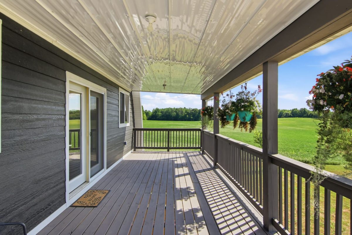 W12543 US Highway 10, Fairchild WI 54741 - Residential house for sale - MLS #1604425 - image24