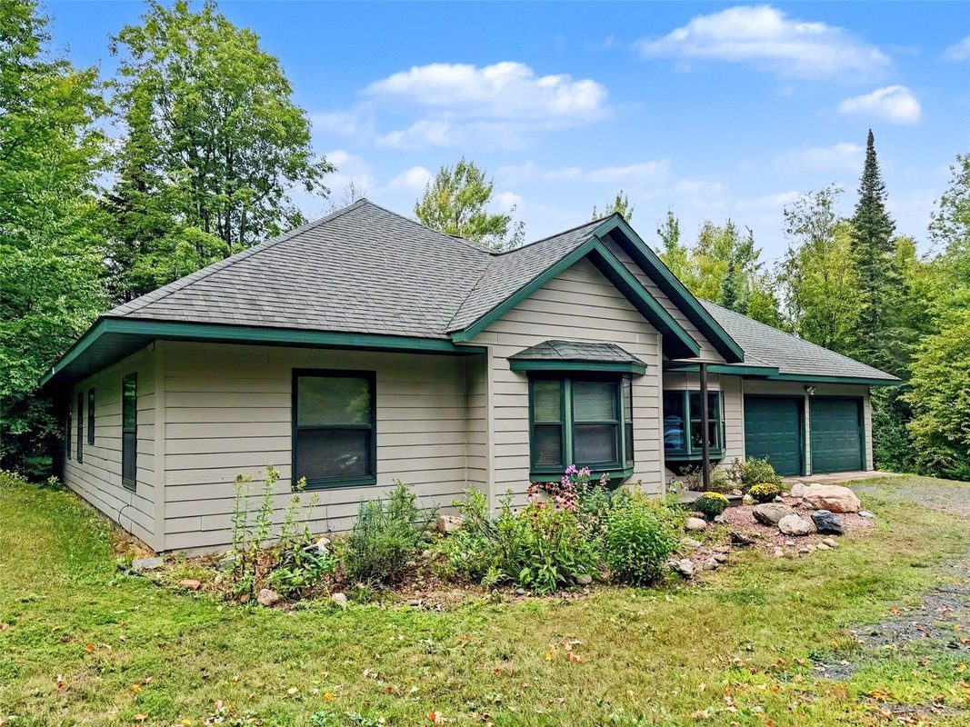 10404 Mallard Lane, Hayward WI 54843 - Residential house for sale - MLS #1604677 - image2