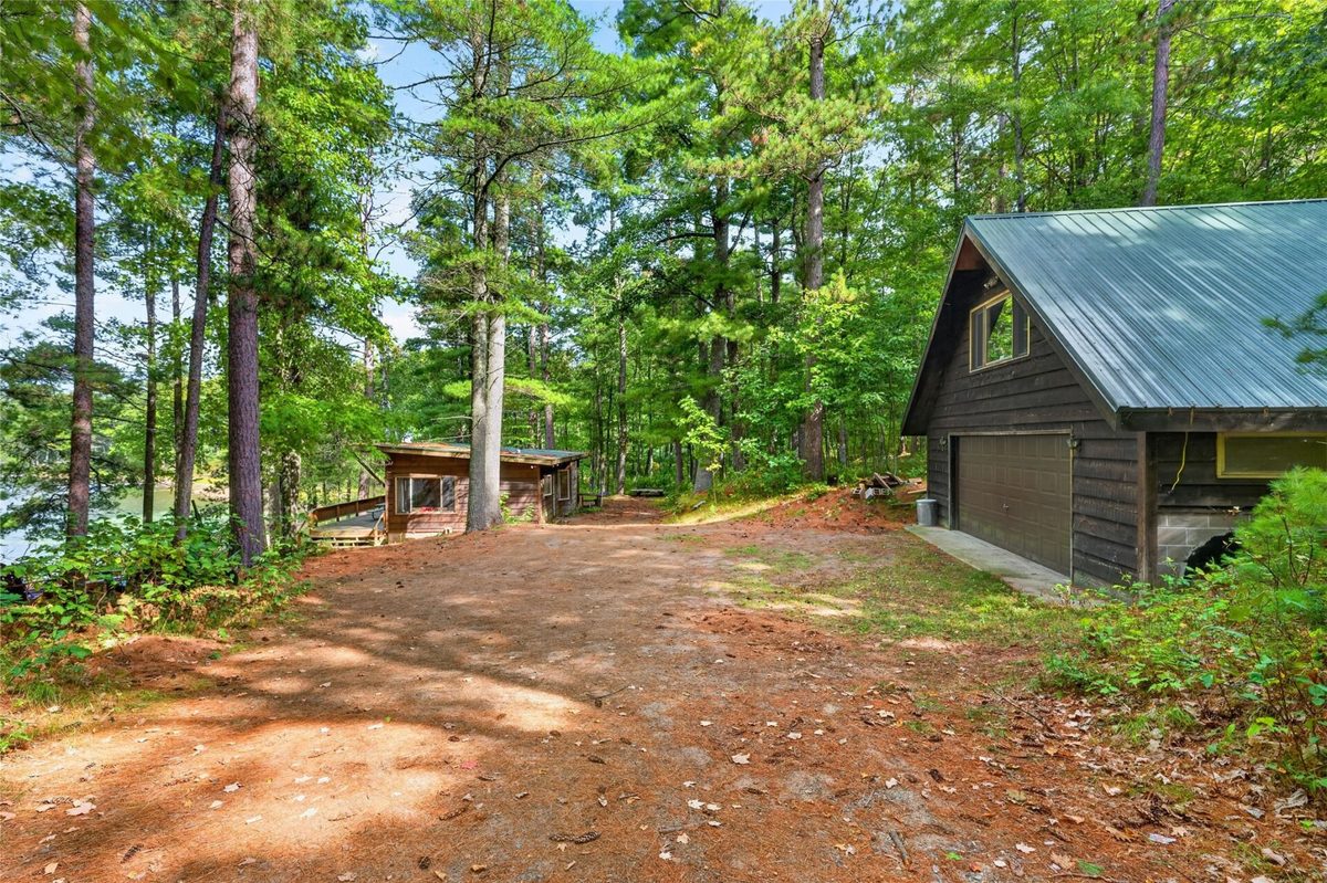17305 Pioneer Road, Cable WI 54821 - Residential house for sale - MLS #1605116 - image19