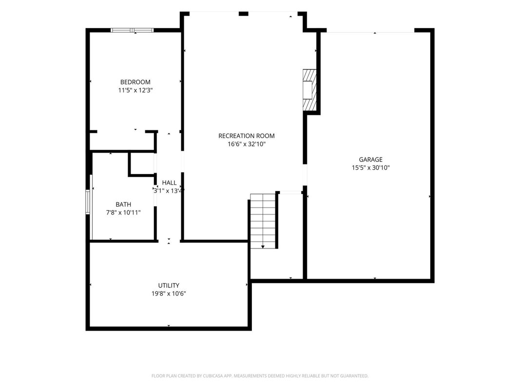 718 Lake Street, Birchwood WI 54817 - Residential house for sale - MLS #1602113 - image59