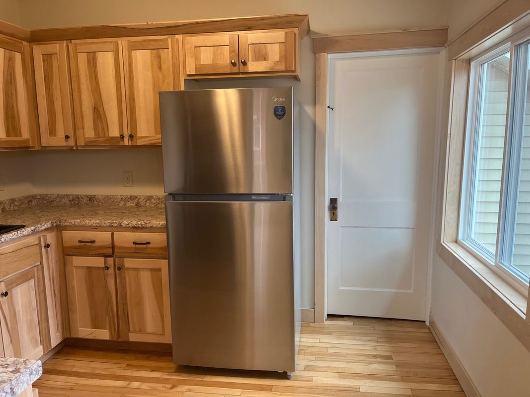 Residential at 803 Fleming Avenue, Eau Claire, WI 54701 — photo 2
