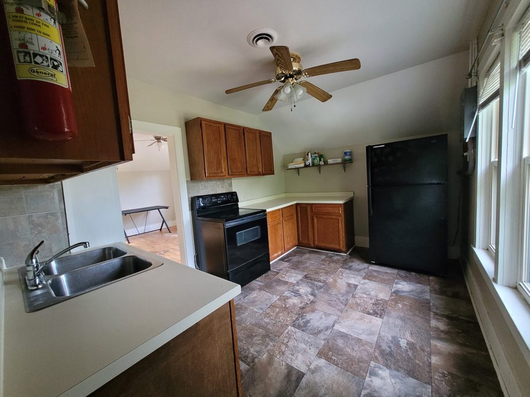 573 Dewey Street, Eau Claire WI 54703 - ResidentialIncome house for sale - MLS #1604554 - image5