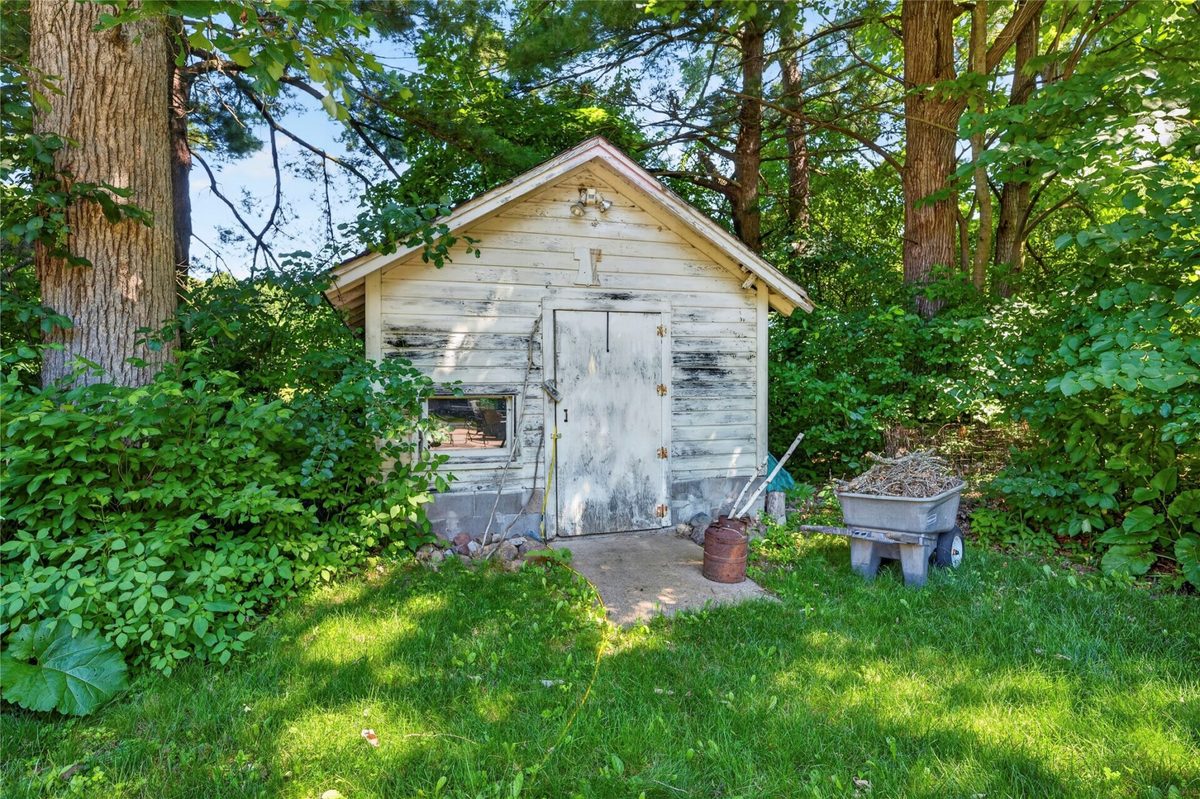 N 6211 Stone Lake Road, Stone Lake WI 54876 - Residential house for sale - MLS #1605332 - image58