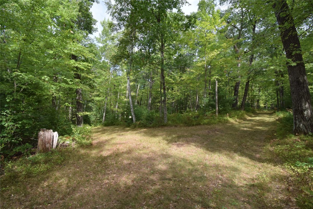 28206 Pardun Road, Danbury WI 54830 - Land house for sale - MLS #1604938 - image31