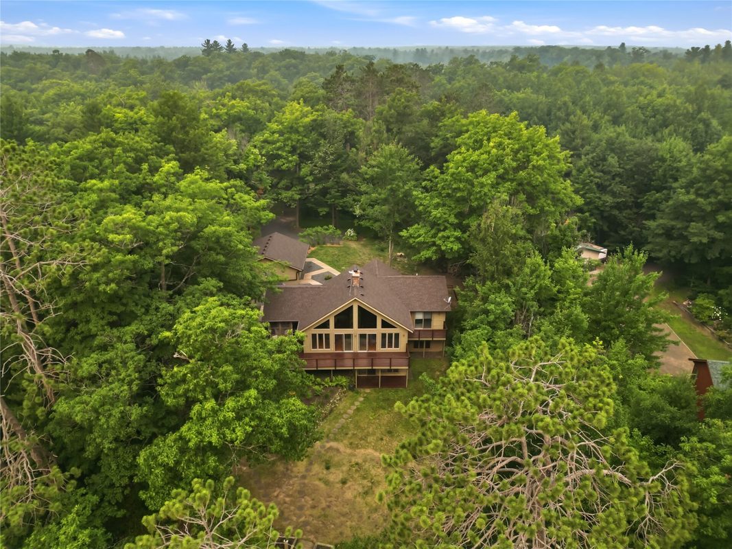 10026N Harnden Road, Hayward WI 54843 - Residential house for sale - MLS #1603021 - image55