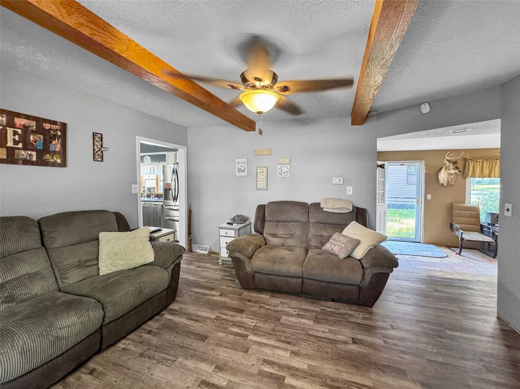 1632 Tainter, Menomonie WI 54751 - Residential house for sale - MLS #1604255 - image22
