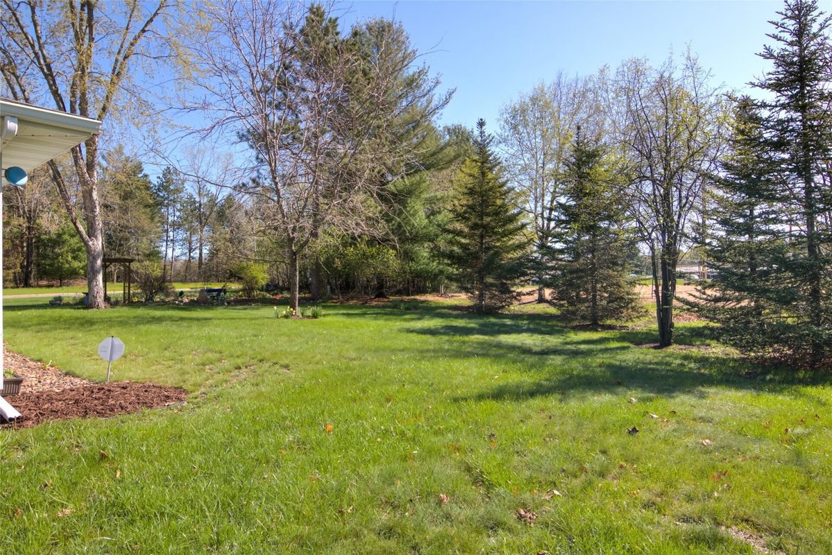 2904 Schabacker Court, Menomonie WI 54751 - Residential house for sale - MLS #1603508 - image22