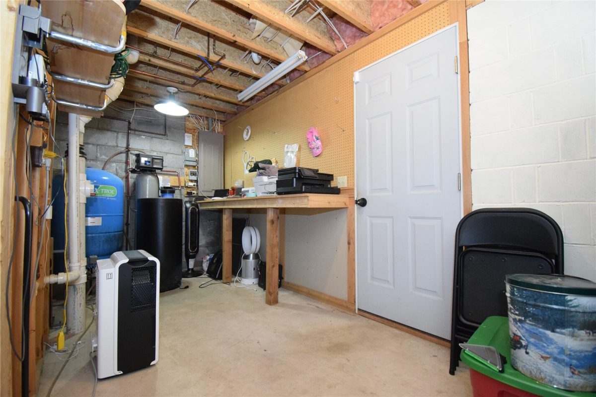 27158 Hersant Road, Webster WI 54893 - Residential house for sale - MLS #1605567 - image38