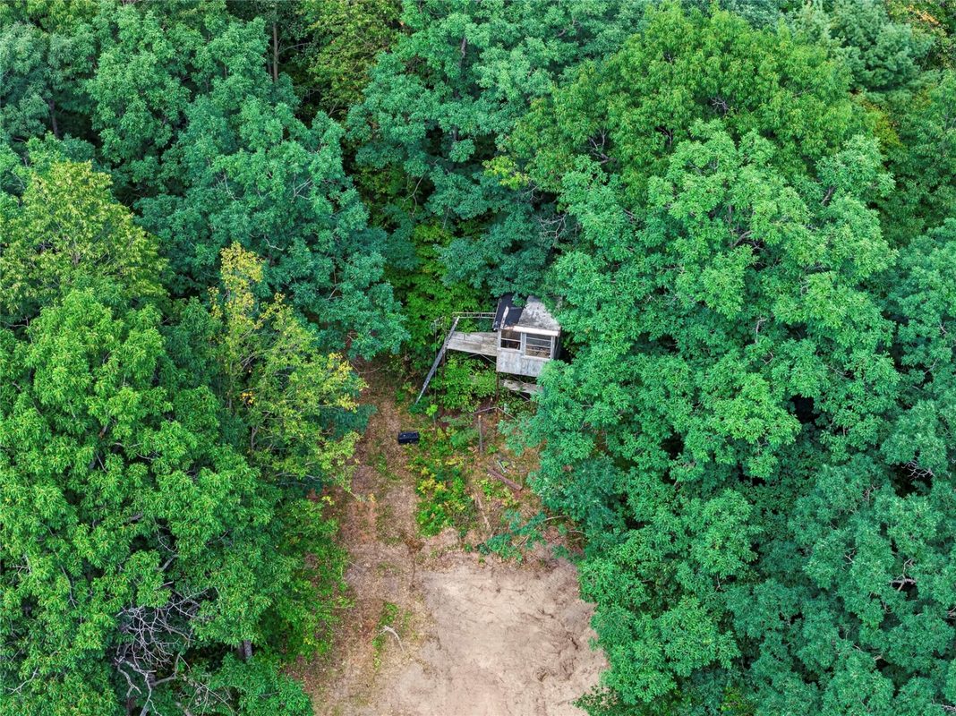 XXX County Hwy B, Shell Lake WI 54871 - Residential house for sale - MLS #1604550 - image31