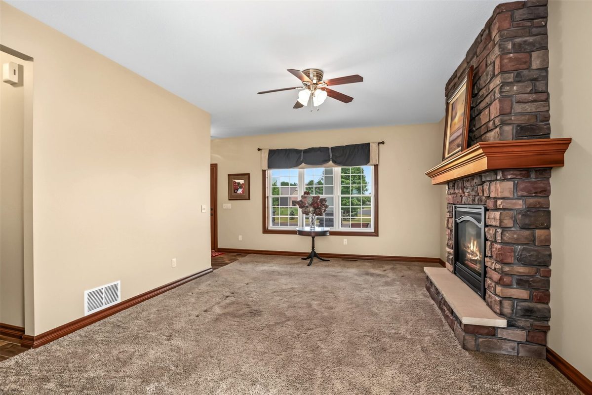 1300 Whistling Straits Court, Altoona WI 54720 - Residential house for sale - MLS #1603678 - image9