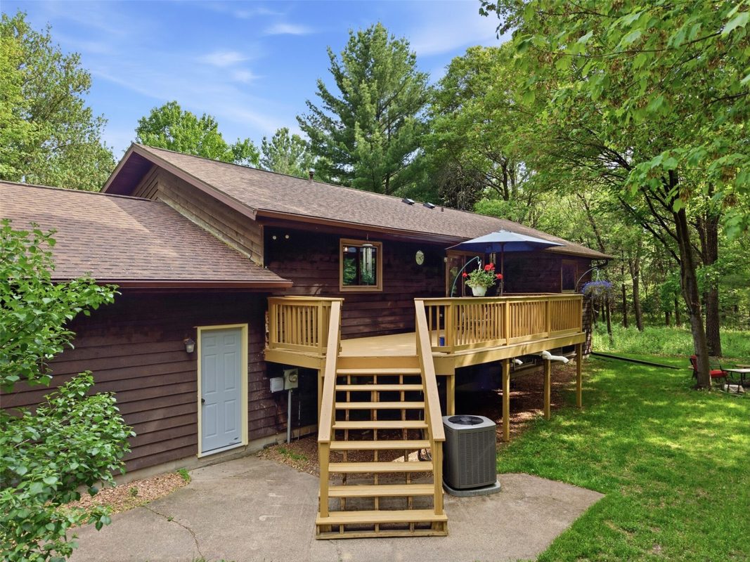 642 57th Avenue, Eau Claire WI 54703 - Residential house for sale - MLS #1600856 - image4