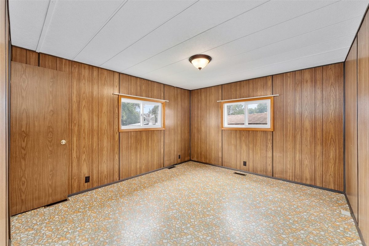 706 Stone Street, Augusta WI 54722 - Residential house for sale - MLS #1604327 - image26