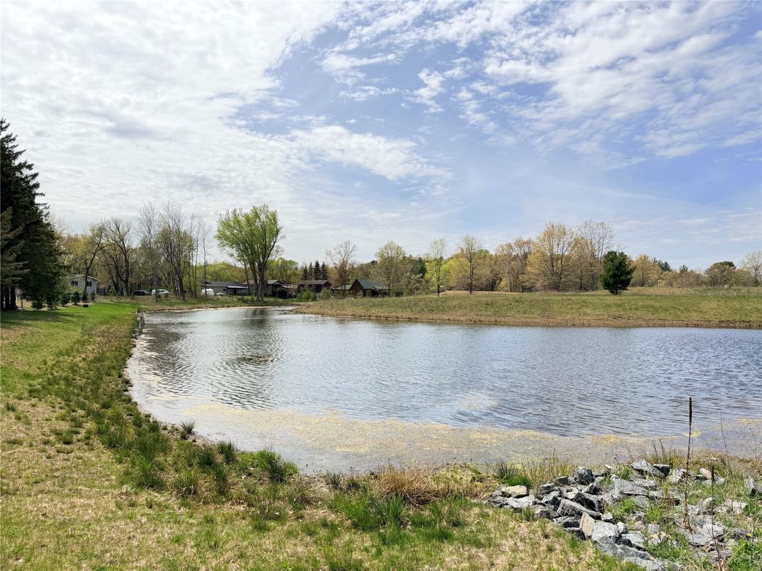 Lot 11 27th Court, Chippewa Falls WI 54729 - Land house for sale - MLS #1593541 - image3