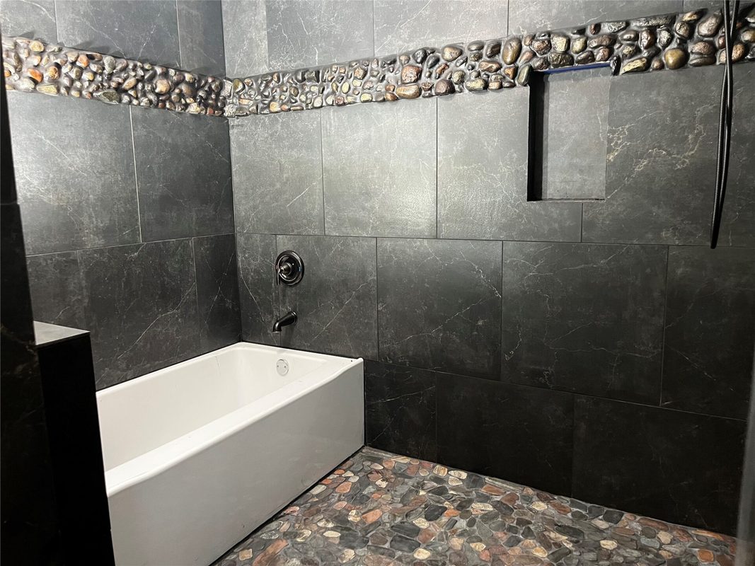 W6775 Lakewood Boulevard, Ladysmith WI 54848 - Residential house for sale - MLS #1603440 - image41