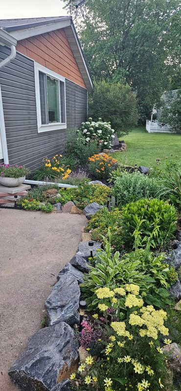 122 Washington Street, Black River Falls WI 54615 - Residential house for sale - MLS #1601660 - image20